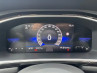 SUV VOLKSWAGEN T-ROC