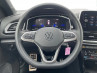 SUV VOLKSWAGEN T-ROC