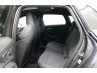 Berline AUDI A3 SPORTBACK