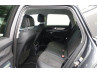 BREAK AUDI A6  AVANT ( Break )
