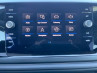 SUV VOLKSWAGEN TAIGO