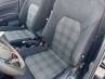 Berline VOLKSWAGEN POLO