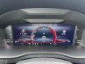 SUV SKODA KAROQ