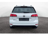 BREAK VOLKSWAGEN GOLF VARIANT