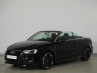 CABRIOLET AUDI A3 CABRIOLET