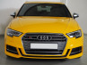 COMPACT AUDI S 3 SPORTBACK QUATTRO