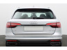 BREAK AUDI A4 Avant  (Break)