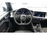 Berline AUDI A1 SPORTBACK