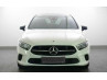 COMPACT MERCEDES Classe A