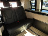 CAMPING CAR MERCEDES CLASSE V MARCO POLO