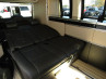 CAMPING CAR MERCEDES CLASSE V MARCO POLO