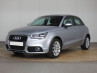 Citadine AUDI A1 SPORTBACK