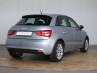 Citadine AUDI A1 SPORTBACK