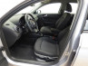 Citadine AUDI A1 SPORTBACK