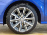 Citadine AUDI A1 SPORTBACK