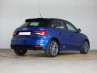 Citadine AUDI A1 SPORTBACK