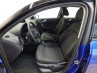 Citadine AUDI A1 SPORTBACK