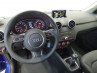 Citadine AUDI A1 SPORTBACK