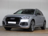 SUV AUDI SQ5