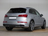 SUV AUDI SQ5