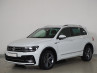 SUV VOLKSWAGEN TIGUAN