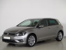 COMPACT VOLKSWAGEN GOLF 7