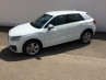 SUV AUDI Q2