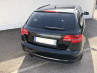 COMPACT AUDI A3 SPORTBACK