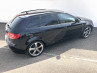 COMPACT AUDI A3 SPORTBACK