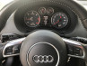 COMPACT AUDI A3 SPORTBACK