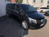 Monospaces MERCEDES CLASSE V 250