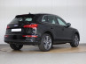 SUV AUDI Q5