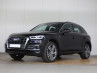 SUV AUDI Q5