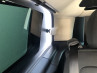 CAMPING CAR MERCEDES CLASSE V MARCO POLO