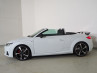 ROADSTER AUDI TT CAB