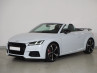 ROADSTER AUDI TT CAB