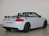 ROADSTER AUDI TT CAB