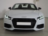 ROADSTER AUDI TT CAB