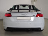 ROADSTER AUDI TT CAB