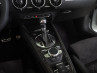 ROADSTER AUDI TT CAB