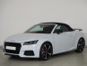 ROADSTER AUDI TT CAB