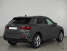 SUV AUDI Q3