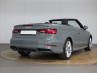 CABRIOLET AUDI A3 CABRIOLET