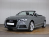 CABRIOLET AUDI A3 CABRIOLET